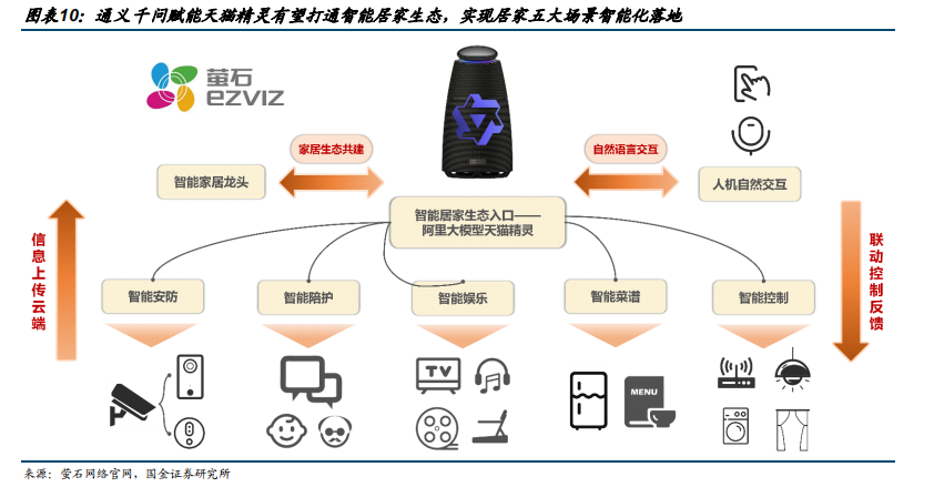 645de73a-de35-11ed-bfe3-dac502259ad0.png