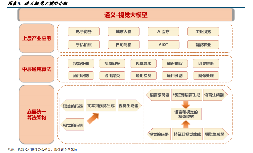 640be4f8-de35-11ed-bfe3-dac502259ad0.png