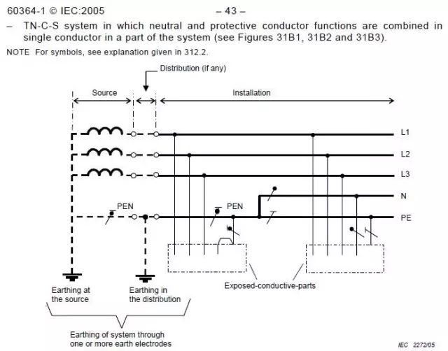 73dac5dc-ddec-11ed-bfe3-dac502259ad0.jpg