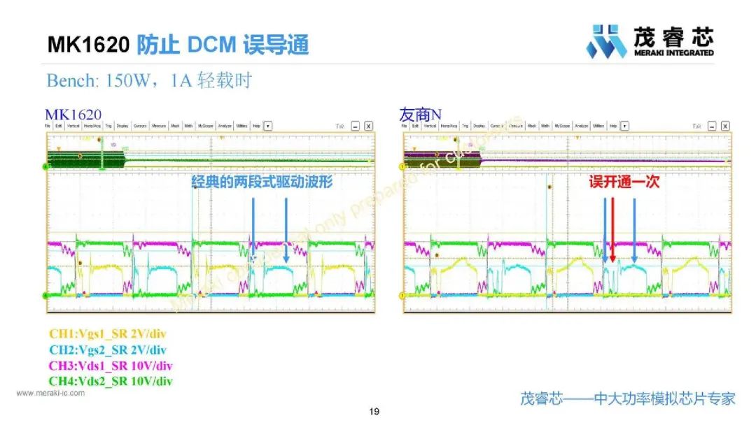 4750931c-ddf5-11ed-bfe3-dac502259ad0.jpg