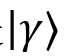 b87be5f6-f410-11ed-90ce-dac502259ad0.png