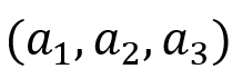 b8b15d4e-f410-11ed-90ce-dac502259ad0.png