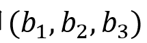 b8c55c9a-f410-11ed-90ce-dac502259ad0.png