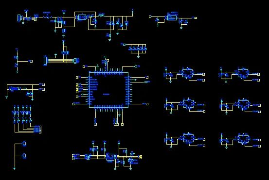 STM32