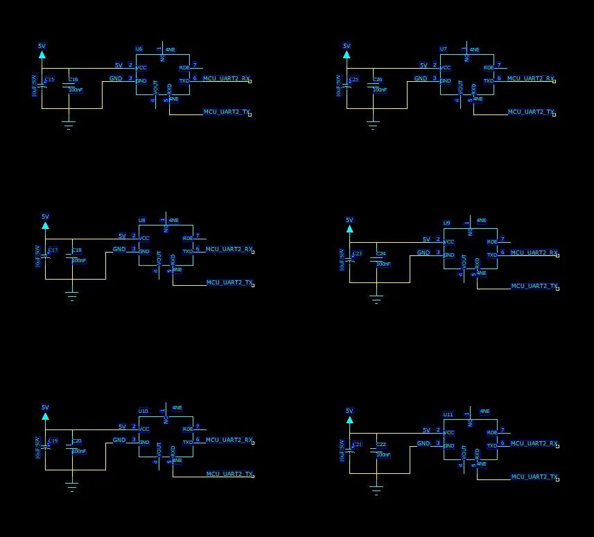 62cfd51a-de60-11ed-bfe3-dac502259ad0.jpg