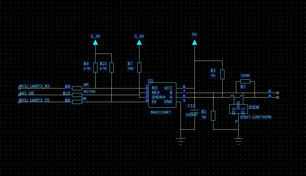 STM32