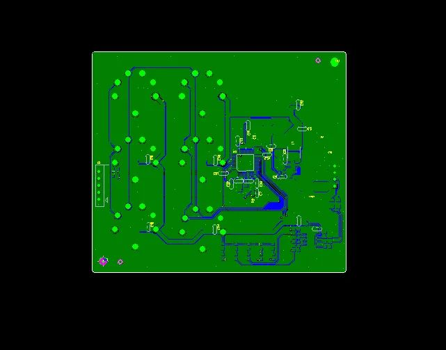 STM32