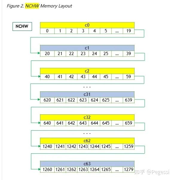 bcf9a556-de57-11ed-bfe3-dac502259ad0.jpg