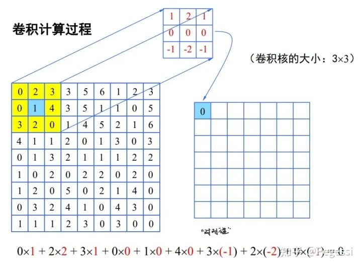 bd152970-de57-11ed-bfe3-dac502259ad0.jpg