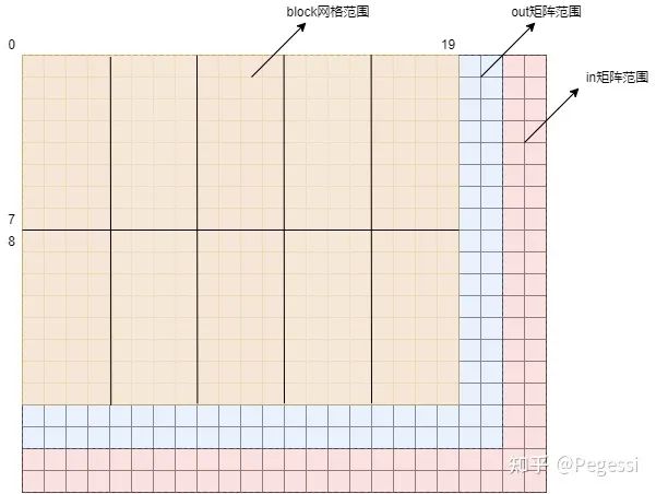 bd5cb858-de57-11ed-bfe3-dac502259ad0.jpg