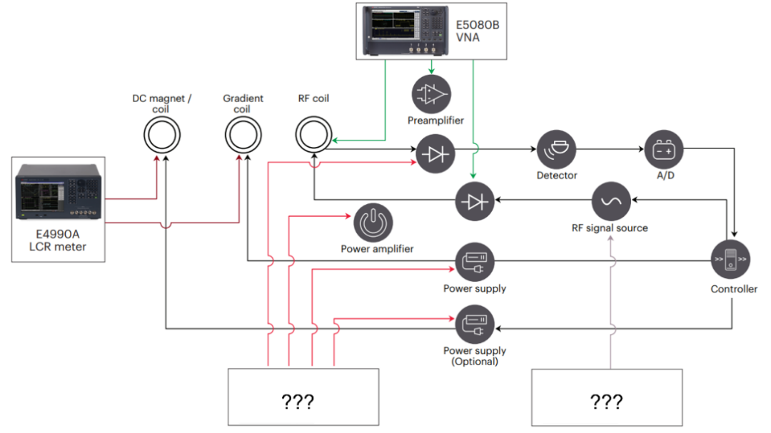 d01fbcde-de60-11ed-bfe3-dac502259ad0.png