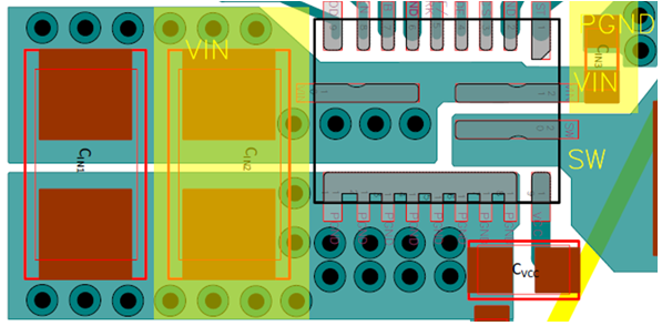 ae2cb902-f796-11ed-90ce-dac502259ad0.png