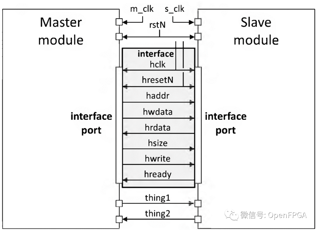 5071c44e-de7b-11ed-bfe3-dac502259ad0.png