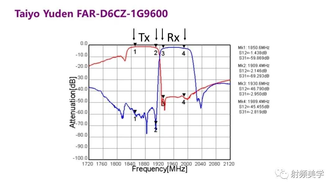 3abb1630-cac8-11ed-bfe3-dac502259ad0.jpg