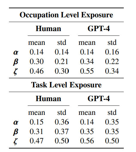 1021950c-ddec-11ed-bfe3-dac502259ad0.png