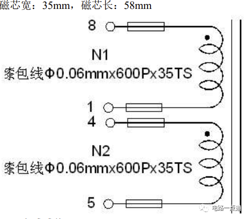 4a558db4-cfeb-11ed-bfe3-dac502259ad0.png