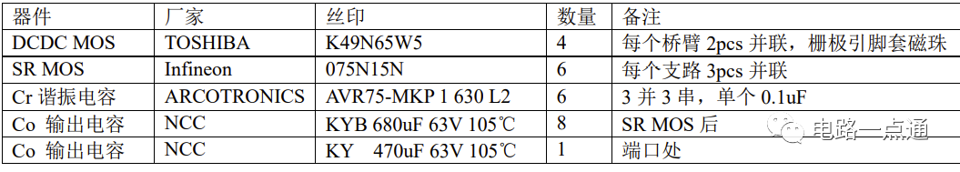 4aae3fe0-cfeb-11ed-bfe3-dac502259ad0.png