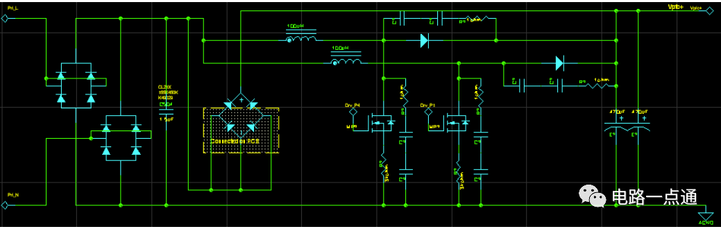 49dd7bf8-cfeb-11ed-bfe3-dac502259ad0.png