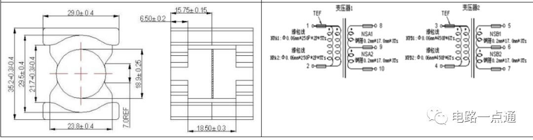 4b269abc-cfeb-11ed-bfe3-dac502259ad0.png