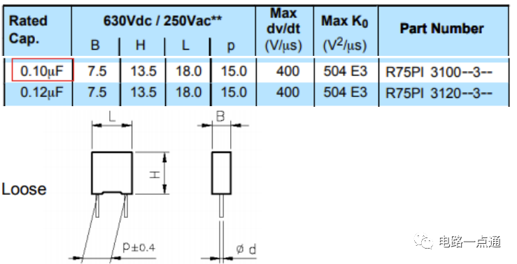 4c7ee220-cfeb-11ed-bfe3-dac502259ad0.png