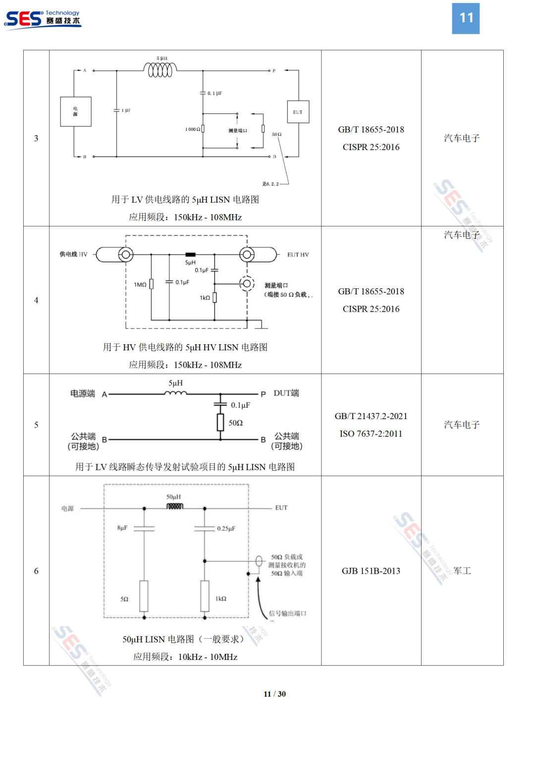 a6be9eb4-cd80-11ed-bfe3-dac502259ad0.png