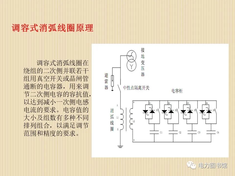 a47dd1ce-de60-11ed-bfe3-dac502259ad0.jpg