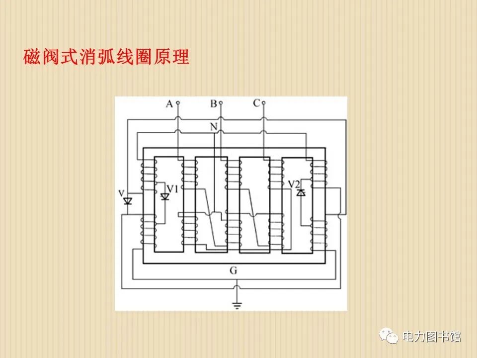 a4c23530-de60-11ed-bfe3-dac502259ad0.jpg