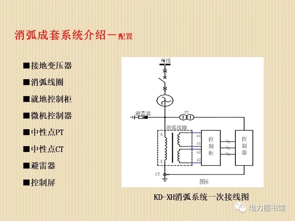 a5d33a6e-de60-11ed-bfe3-dac502259ad0.jpg