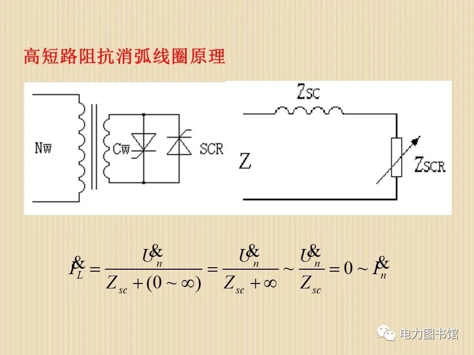 a56e6418-de60-11ed-bfe3-dac502259ad0.jpg