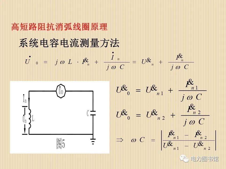 a5b06cfa-de60-11ed-bfe3-dac502259ad0.jpg