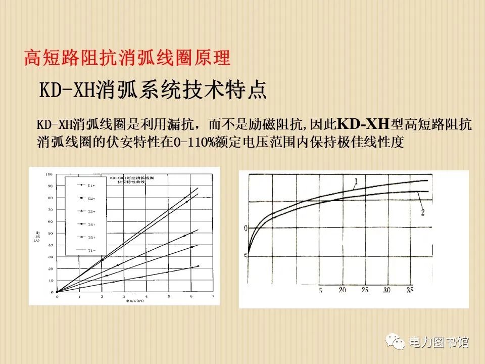 a5902cec-de60-11ed-bfe3-dac502259ad0.jpg