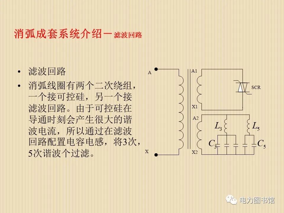 a63e11cc-de60-11ed-bfe3-dac502259ad0.jpg