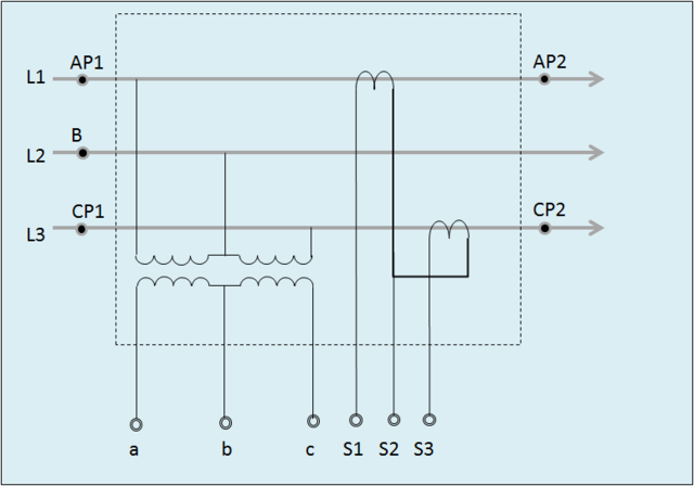 850f512e-f796-11ed-90ce-dac502259ad0.png