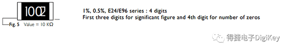 959fc920-def4-11ed-bfe3-dac502259ad0.png