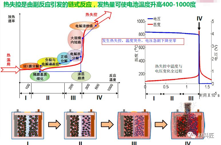 725e8888-f68d-11ed-90ce-dac502259ad0.jpg