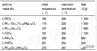 735aabb8-f68d-11ed-90ce-dac502259ad0.png