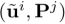 efa66902-df11-11ed-bfe3-dac502259ad0.png