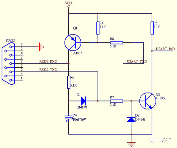 ab29850a-deb4-11ed-bfe3-dac502259ad0.png