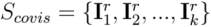 edee3f86-df11-11ed-bfe3-dac502259ad0.png