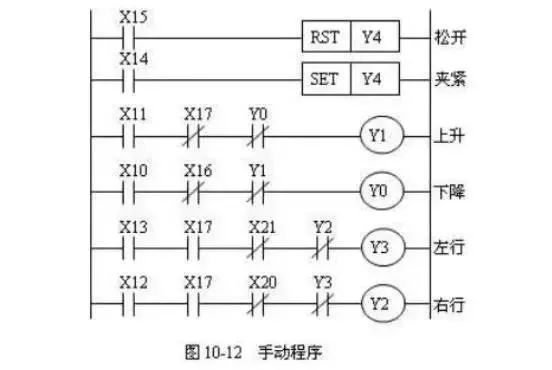 619a3e3a-defe-11ed-bfe3-dac502259ad0.jpg