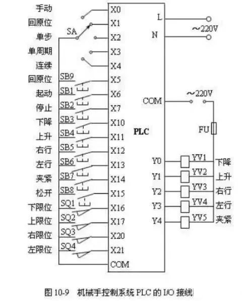 616b9922-defe-11ed-bfe3-dac502259ad0.jpg