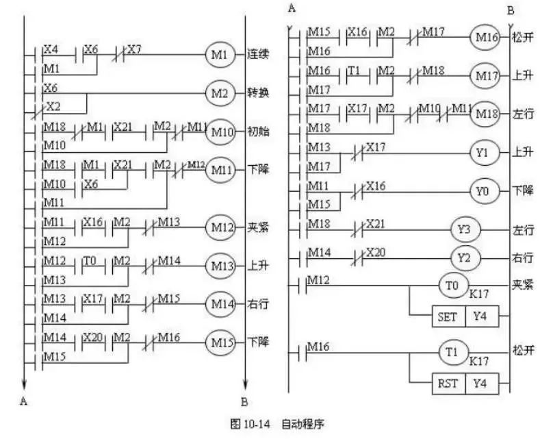 61beff54-defe-11ed-bfe3-dac502259ad0.jpg