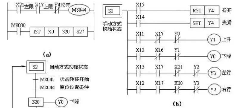 61e6c8ae-defe-11ed-bfe3-dac502259ad0.jpg