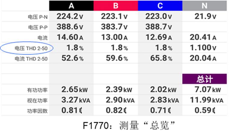 17fe8bda-deb5-11ed-bfe3-dac502259ad0.png