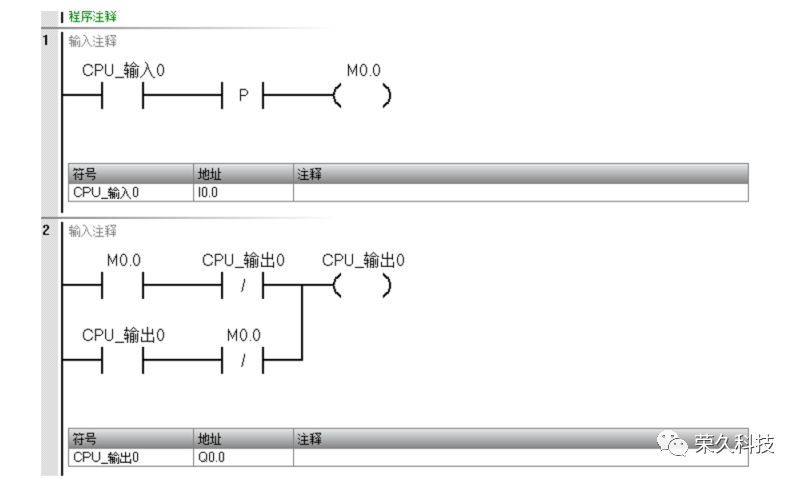 ead51af4-f771-11ed-90ce-dac502259ad0.jpg