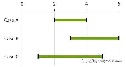 e335afca-df1b-11ed-bfe3-dac502259ad0.jpg