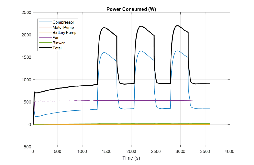 ac27d260-deb7-11ed-bfe3-dac502259ad0.png