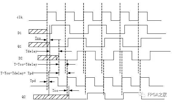 c51ffa00-df24-11ed-bfe3-dac502259ad0.jpg