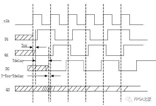 c509804a-df24-11ed-bfe3-dac502259ad0.jpg