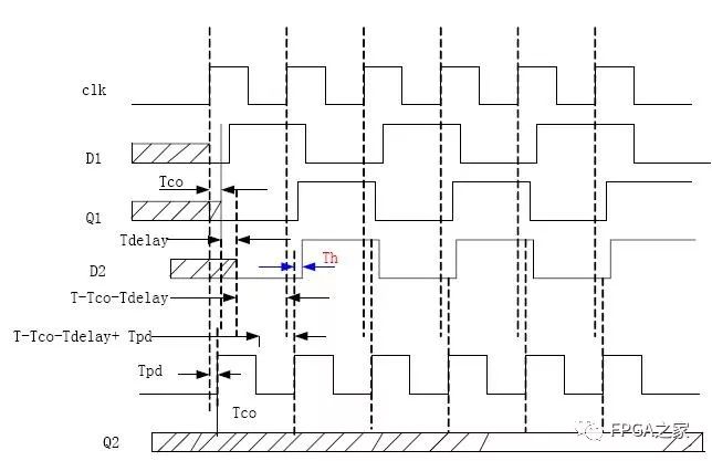 c52d3b98-df24-11ed-bfe3-dac502259ad0.jpg